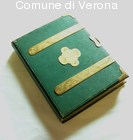 La questione veneta e Verona nel 1866