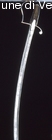 Sciabola da ussaro