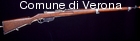 Fucile Mannlicher