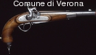 Pistola da cavalleria modello 1862