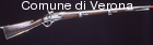 Fucile da fanteria lungo modello 1844 ridotto