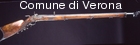 Carabina svizzera a percussione da tiro del 1842