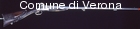 Doppietta a percussione