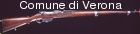 Fucile Mannlicher modello 1895
