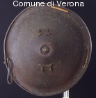 Scudo etiopico