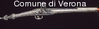 Pistola balcanica con acciarino alla moderna