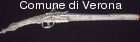 Pistola balcanica con acciarino alla morlacca