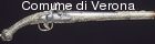 Pistola balcanica con acciarino alla moderna
