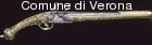Pistola balcanica con acciarino alla moderna