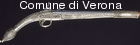 Pistola balcanica con acciarino alla morlacca