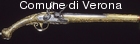 Pistola balcanica con acciarino alla moderna