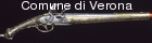 Pistola balcanica con acciarino alla moderna