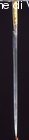 Bitchaq (coltello) balcanico