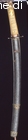 Wakizashi (spada corta)