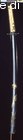 Katana (spada lunga)