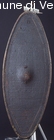 Scudo Masai