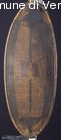 Scudo Masai