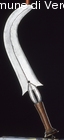 Coltello