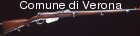 Fucile Mannlicher modello 1888/90.