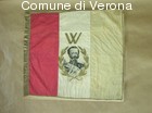 Bandiera tricolore