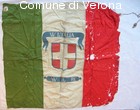 Bandiera Italiana