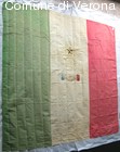 Bandiera italiana