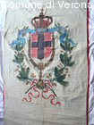 Bandiera italiana
