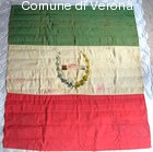 Bandiera italiana