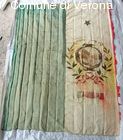 Bandiera italiana