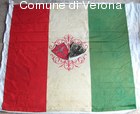 Bandiera italiana