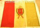 Bandiera italiana