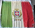 Bandiera italiana