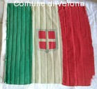 Bandiera italiana