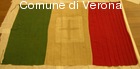 Bandiera italiana