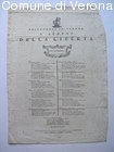 Ode Repubblicana