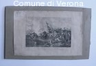 Passaggio del Ponte d'Arcole
