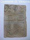 Sala di Pubblica Istruzione