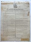 Capitolazione