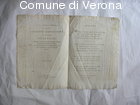 A sua altezza imperiale il Principe Eugenio Napoleone di Francia, Vicerè d'