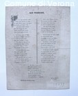 Gli studenti