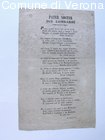 Pater Noster dei Lombardi