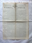 Gazzetta Uffiziale