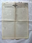 Gazzetta Uffiziale