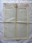 Gazzetta Uffiziale