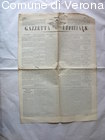 Gazzetta Uffiziale