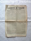 Gazzetta di Verona