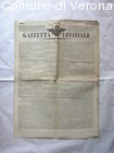 Gazzetta Uffiziale