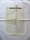 Giornale di Verona