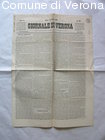Giornale di Verona