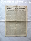 Gazzetta di Verona